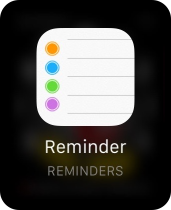 Reminder Timer App For Mac